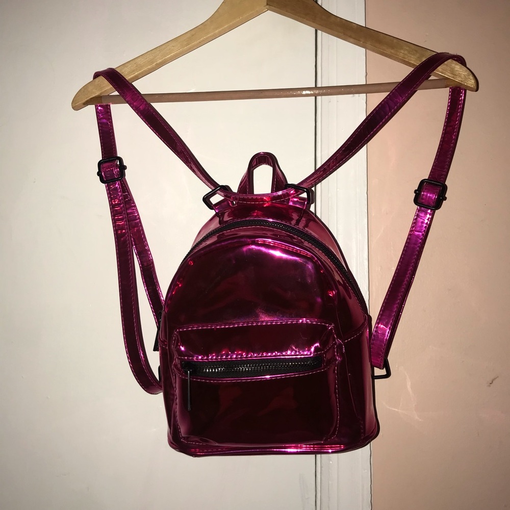 Book bag